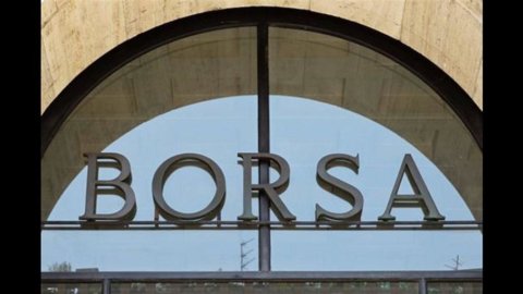 Pirelli rimbalza in Borsa: +4%