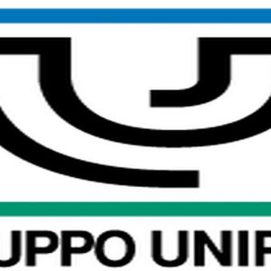 Unipol gewinnt in 37,8 Monaten +9 %, während die Allianz langsamer wird