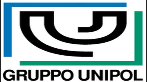 Unipol，以下是对待售资产感兴趣的人：Allianz、Aviva、Zurich 和 Cattolica