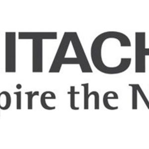 Hitachi: utile 2012-2013 -49%, si parla di un interessamento per Ansaldo Sts