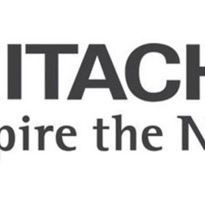 Hitachi deschide un centru european de cercetare pentru transportul feroviar