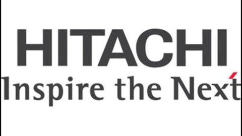 Hitachi: utile 2012-2013 -49%, si parla di un interessamento per Ansaldo Sts