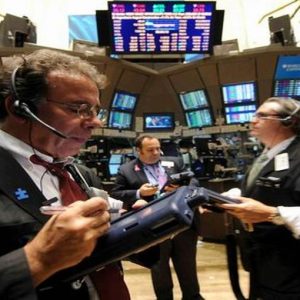 Spread Btp-Bund: il ribasso non si ferma, toccata quota 284 pb