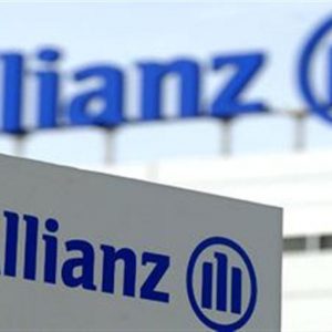 Il debito greco mette in difficoltà Allianz: nel terzo trimestre 2011 utili a picco (-84%)