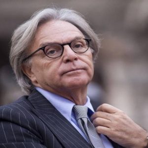 Rcs, Diego Della Valle sottoscrive tutti i diritti di opzione e salirà all’8,81% del capitale