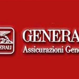 Generali, utile in calo per la svalutazione dei bond greci ma obiettivi pienamente confemati