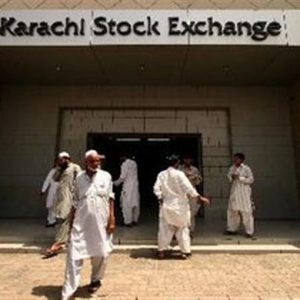 Bourses, small is beautiful en Asie : Karachi, Bangkok, Jakarta et Kuala Lumpur battent les grands noms de la région