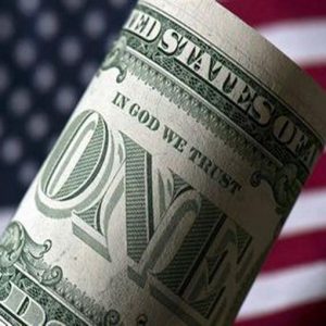 Moody’s, rating Usa: possibile il taglio prima del 2013