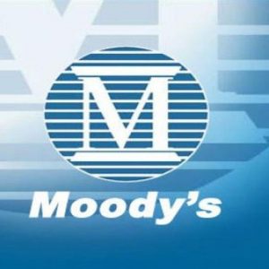 Moody’s, la manovra affossa gli Enti locali