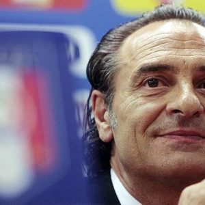 Caos in Brasile: azzurri minacciati, Confederations a rischio sospensione (ma la Fifa smentisce)