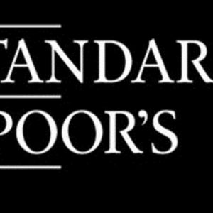 S&P taglia stime Pil Italia 2012 da 0,2 a 0,1%