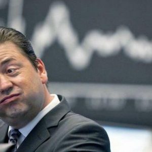 Titoli di Stato, lo spread resta stabile sotto i 300 punti e i rendimenti dei Btp calano