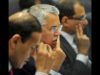 L’Opec taglia le stime sulla crescita della domanda di petrolio per il 2011-2012