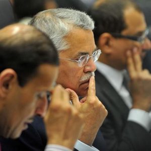 OPEC își reduce estimările de creștere a cererii de petrol pentru 2011-2012