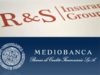 Finmeccanica, commesse da 120 milioni in Usa e Russia