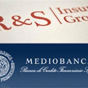 R&S-Mediobanca: la classifica 2011 delle “Principali società italiane” – Ecco chi vince e chi perde