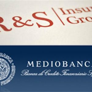 R&S-Mediobanca：2011 年“意大利主要公司”排名 - 赢家和输家