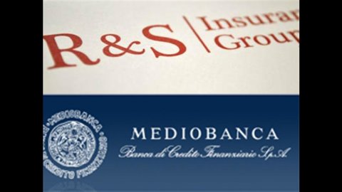 R&S-Mediobanca: "Büyük İtalyan şirketleri" 2011 sıralaması - İşte kazananlar ve kaybedenler