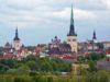 S&P aumenta il rating dell’Estonia a AA-