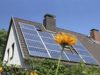 TerniEnergia: utili in crescita del 50%