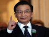 La Cina invita alla cooperazione globale per stabilizzare i mercati