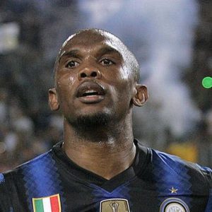 Inter: il lungo addio di Eto’o, Moratti pensa a Tevez ma teme la beffa Balotelli che sogna il Milan