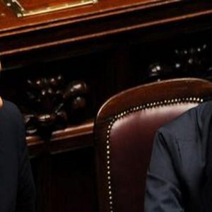 Manevră, Berlusconi: cu 45 de miliarde în plus de acum până în 2013. În această seară CDM-ul să repare toate măsurile