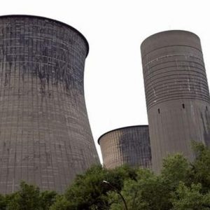 E.ON, semestrale deludente: e ora ristrutturazione