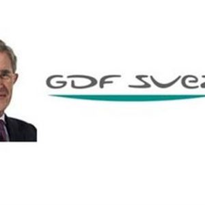 Gdf Suez cala l’utile meno del previsto