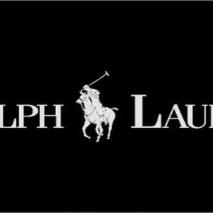 Criza nu oprește brandurile de lux: Ralph Lauren realizează un sfert din +57% profit