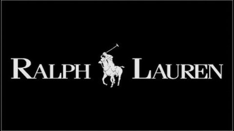 Kriz lüks markaları durdurmuyor: Ralph Lauren çeyrekte +%57 kâr elde ediyor