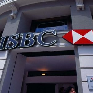 Hsbc vende quota nella cinese Ping An a un gruppo thailandese