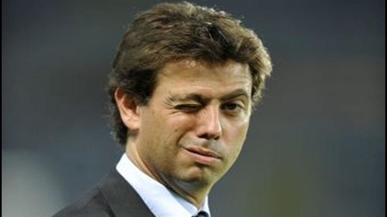 DINASTIE D'ORO - Dopo Agnelli Jr a Lady B, con Thohir arriva Angelo Mario  Moratti - FIRSTonline