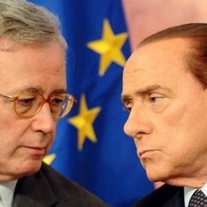 Nuova manovra: pensioni, ticket, addizionali locali, rendite finanziarie, patrimoniale