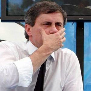 Da Formigoni ad Alemanno, forti critiche dagli enti locali