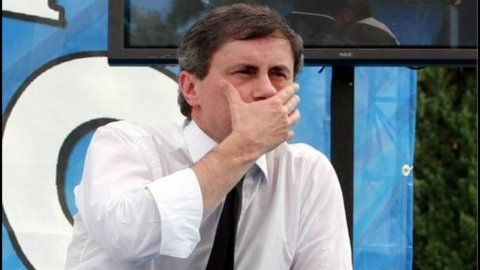 Alemanno e il suo esercito di consulenti da 20 milioni di euro