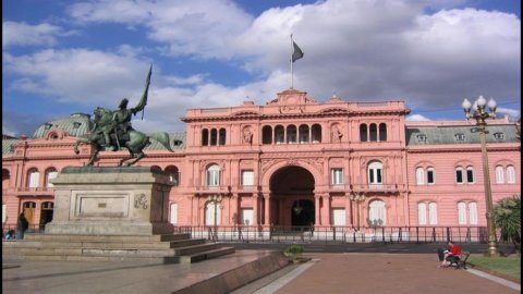 Bonos argentinos: la corte del Banco Mundial ha aceptado la petición de los italianos