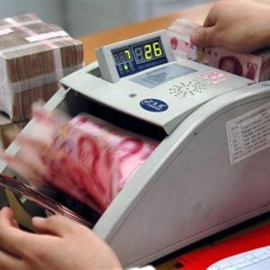 Bankitalia: debito record sfonda 1900 miliardi