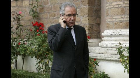 Per Piaggio è l’ora del buyback