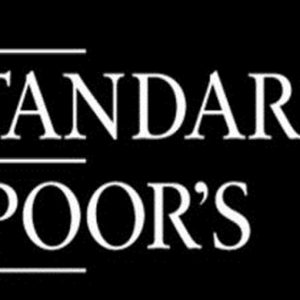 Standard & Poor's: вслед за суверенным долгом и публичными гигантами рейтинги французских банков также понижены