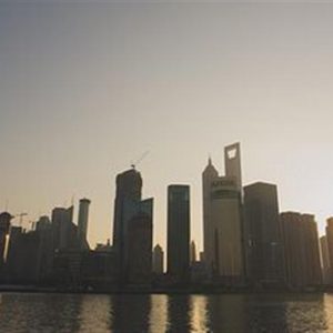 Cina: le municipalità cercano di raffreddare il mercato immobiliare