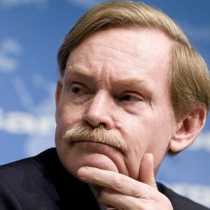 Banca mondiale, Zoellick: nessuna recessione per gli Usa, solo incertezza