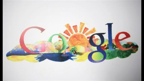 Google e le vere ragioni dell’operazione Motorola: difendere Android dalla battaglia legale di Apple