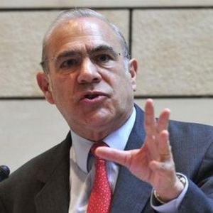 Inflazione in lieve aumento nei Paesi Ocse