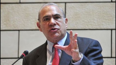 Inflazione in lieve aumento nei Paesi Ocse