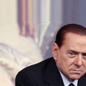 Süper verginin tüm sürprizleri. Berlusconi bunu reddediyor ancak KDV artışıyla değiştirmeyi düşünüyor