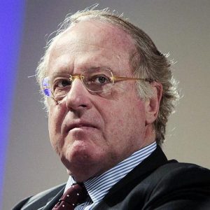 Scaroni, no spazi per incisivo taglio cuneo fiscale