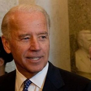 Usa, Biden: “Pronti ad aiutare la Grecia”