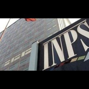 失業率、Inps: 8.7 月の申請件数は増加 (+21.6%)、Cig 申請ブーム (+XNUMX%)