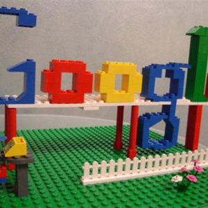 I dieci acquisti “top” di Google (pagati a suon di miliardi)